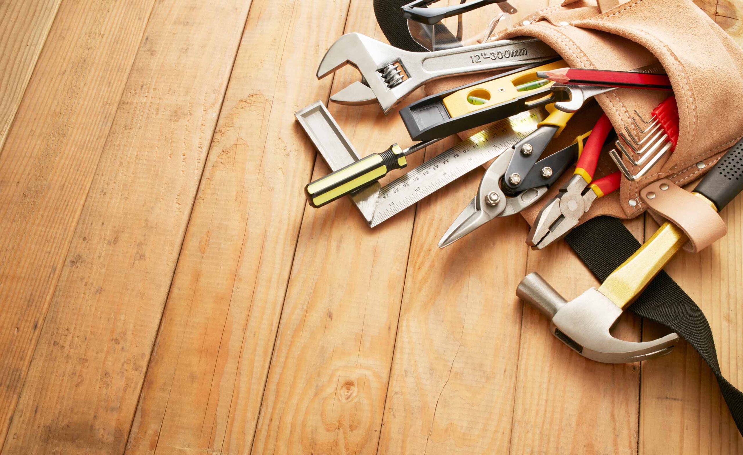 Owner Builder Insurance