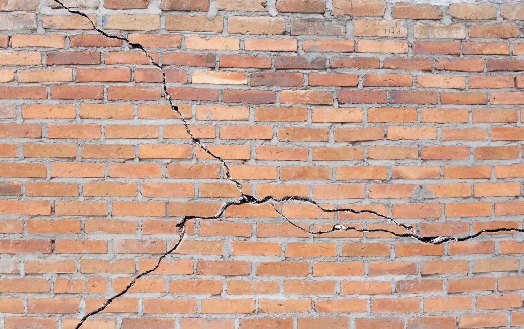 Latent Defects Insurance | Clearlake Insurance Brokers