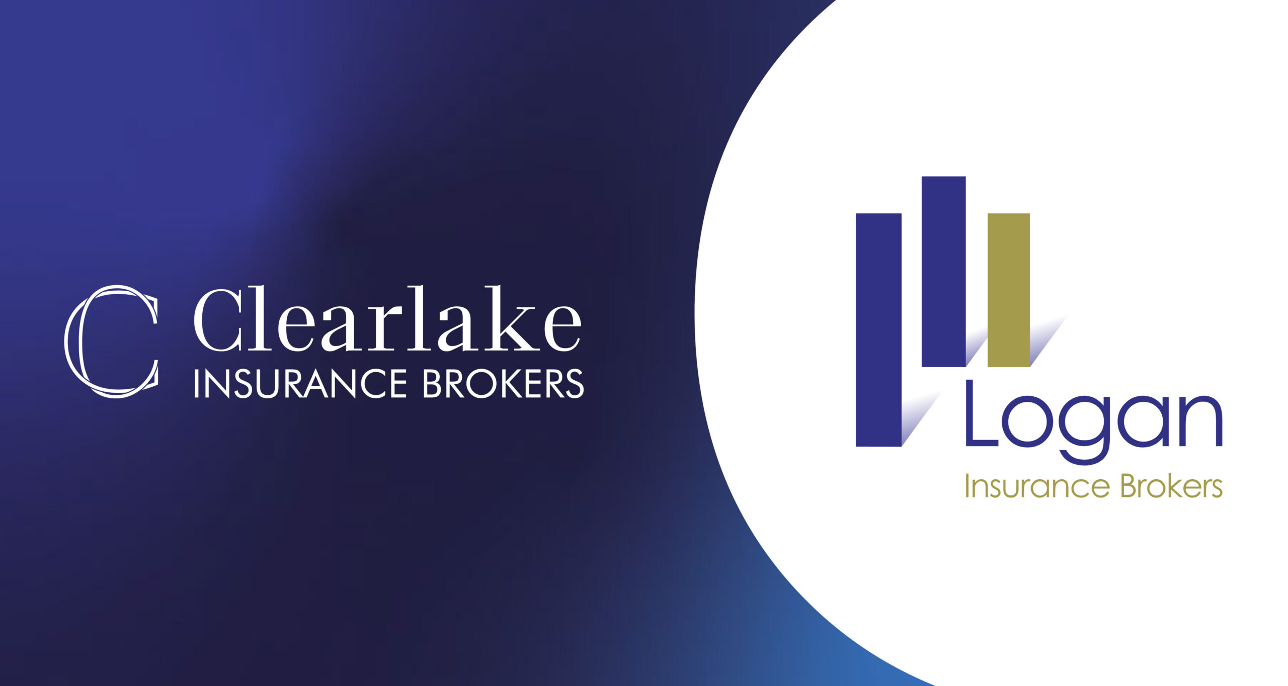 Logan Insurance Brokers joins the Clearlake family