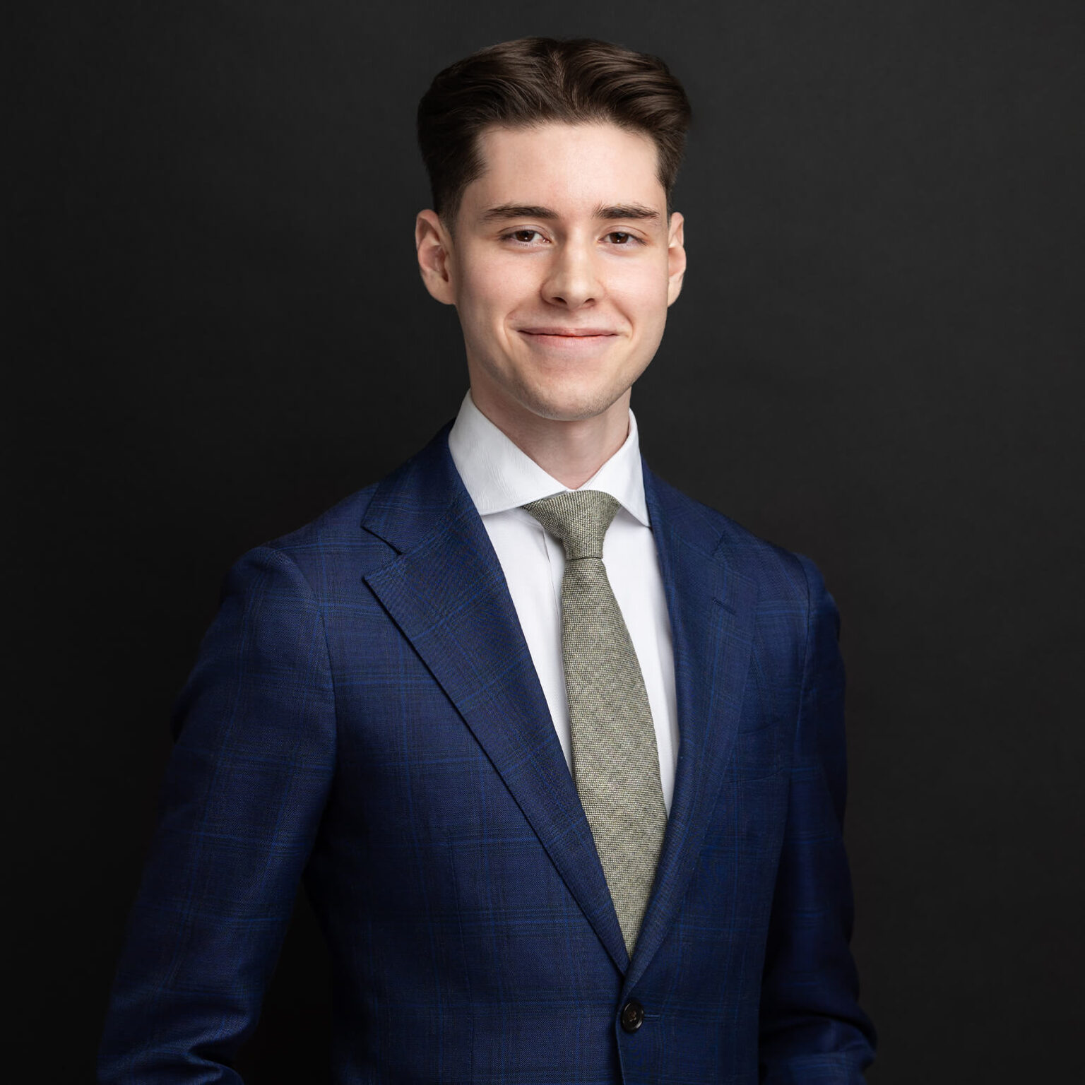 our-team-clearlake-insurance-brokers