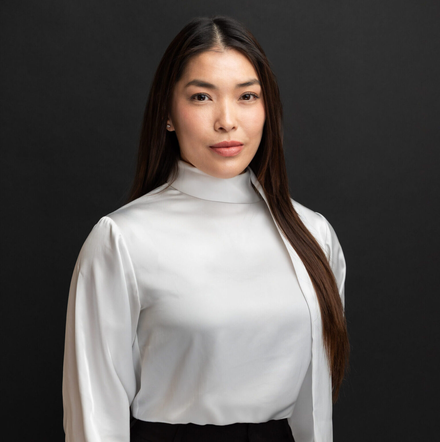 clearlake-police-department-clearlake-police-department