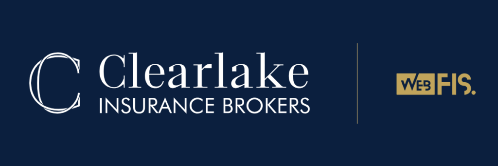 The current image has no alternative text. The file name is: clearlake-webfis-edm-600x200-1.png